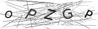 Visual CAPTCHA