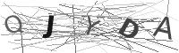 Visual CAPTCHA