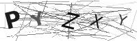 Visual CAPTCHA
