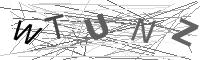 Visual CAPTCHA