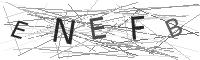 Visual CAPTCHA