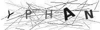 Visual CAPTCHA