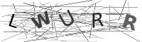 Visual CAPTCHA