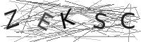 Visual CAPTCHA