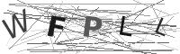Visual CAPTCHA