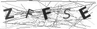 Visual CAPTCHA