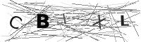 Visual CAPTCHA