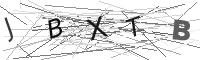 Visual CAPTCHA