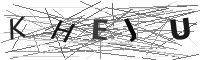 Visual CAPTCHA