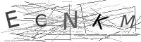 Visual CAPTCHA