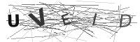 Visual CAPTCHA