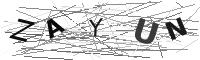 Visual CAPTCHA