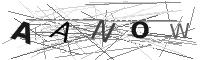 Visual CAPTCHA