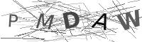 Visual CAPTCHA