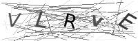Visual CAPTCHA