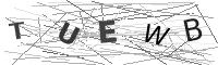 Visual CAPTCHA