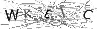 Visual CAPTCHA