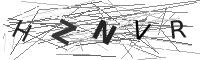 Visual CAPTCHA