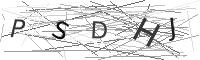 Visual CAPTCHA
