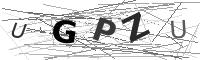 Visual CAPTCHA