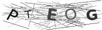 Visual CAPTCHA