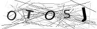 Visual CAPTCHA