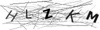 Visual CAPTCHA