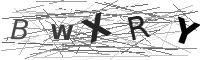 Visual CAPTCHA