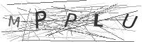 Visual CAPTCHA
