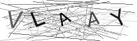 Visual CAPTCHA