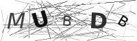 Visual CAPTCHA