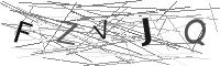Visual CAPTCHA