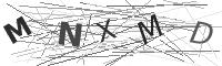 Visual CAPTCHA