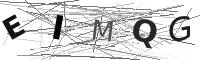 Visual CAPTCHA