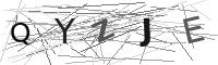 Visual CAPTCHA