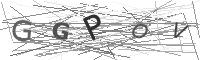 Visual CAPTCHA
