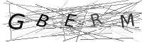 Visual CAPTCHA