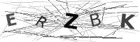 Visual CAPTCHA