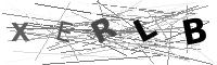 Visual CAPTCHA
