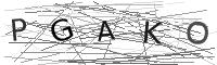 Visual CAPTCHA