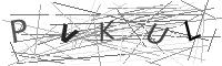 Visual CAPTCHA