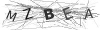 Visual CAPTCHA