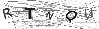 Visual CAPTCHA