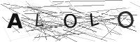 Visual CAPTCHA