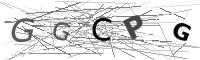 Visual CAPTCHA