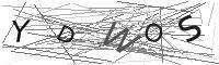 Visual CAPTCHA
