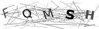 Visual CAPTCHA
