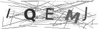 Visual CAPTCHA