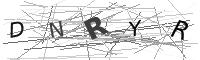 Visual CAPTCHA