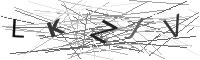 Visual CAPTCHA